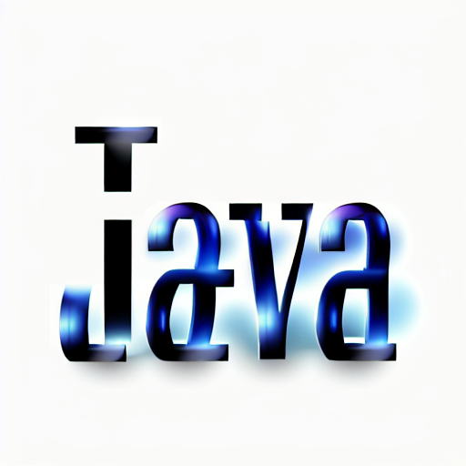 如何用Java GUI开发一个表单