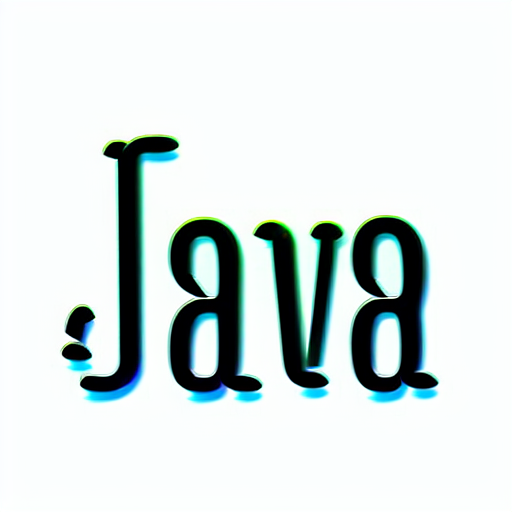 Java代码重构之合并类