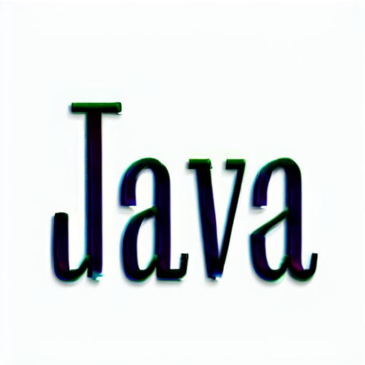 Java使用JGraphT创建有向图、无向图、权重图