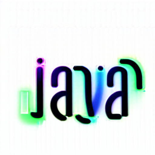 Java如何使用fastjson序列化和反序列化