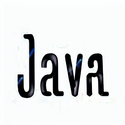Java使用Apache Commons Codec实现Soundex编码将英文单词转换成类似于电话号码的格式