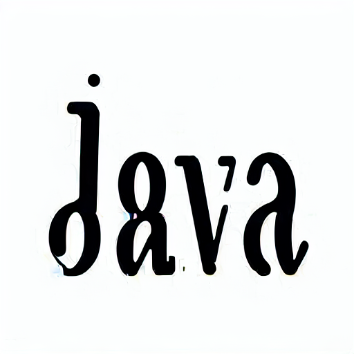 Java如何使用Vert.x实现网络通信