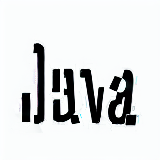 Java使用Colt随机数生成，正态分布、均匀分布