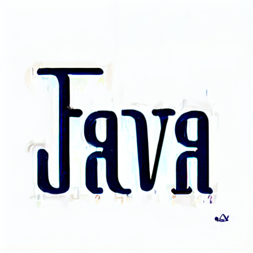 Java使用Colt进行多项式拟合