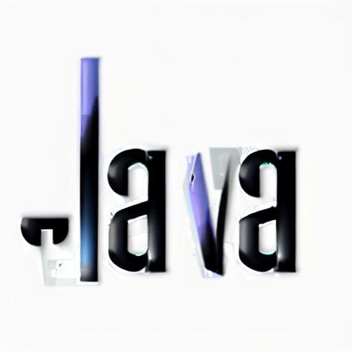 Java如何使用Apache Avro序列化和反序列化