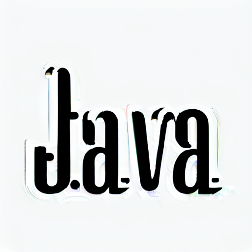 Java使用Colt求矩阵的特征值和特征向量