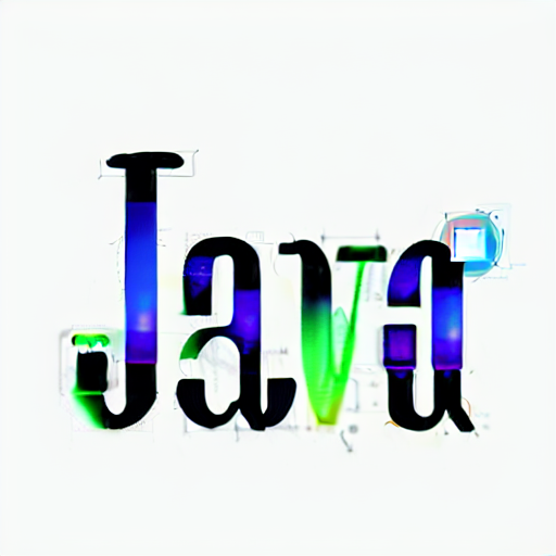 Java使用Colt求解线性方程组