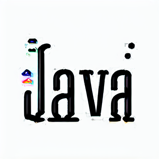 Java如何使用Netty实现网络通信