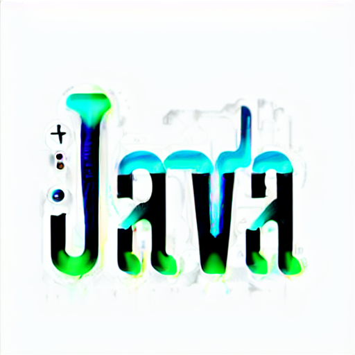 Java反射在单元测试中的应用