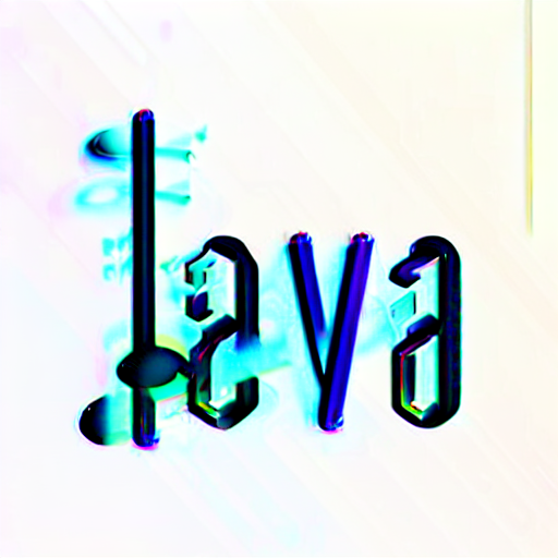 Java如何使用Logback记录日志