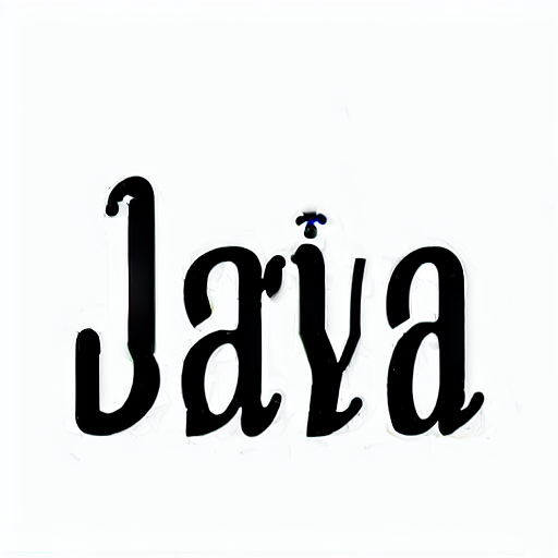 Java使用JGraphT进行深度优先遍历、广度优先遍历、拓扑排序