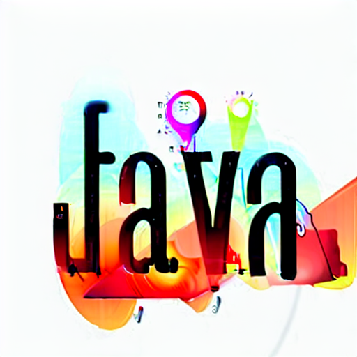 Java代码重构之代码重用