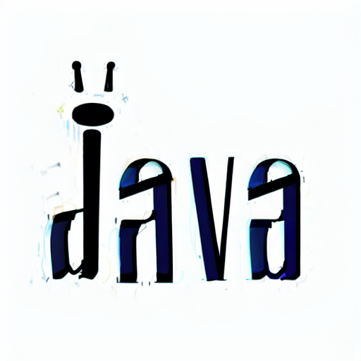 Java如何使用XMLBeans实现XML和Java对象的相互转换