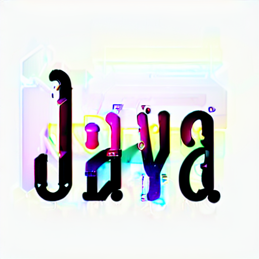 Java如何使用jOOQ实现数据库操作