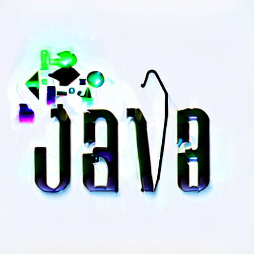 Java如何使用MyBatis实现数据库操作