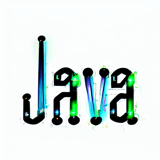 Java如何使用JOOQ实现数据库操作