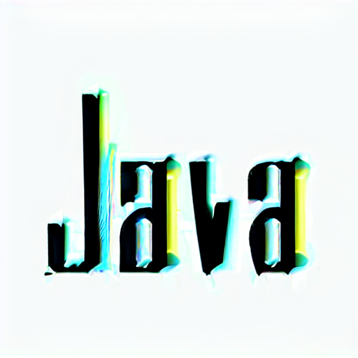 Java使用Apache Commons Codec实现Base64编码/解码，将二进制数据转化为ASCII文本格式