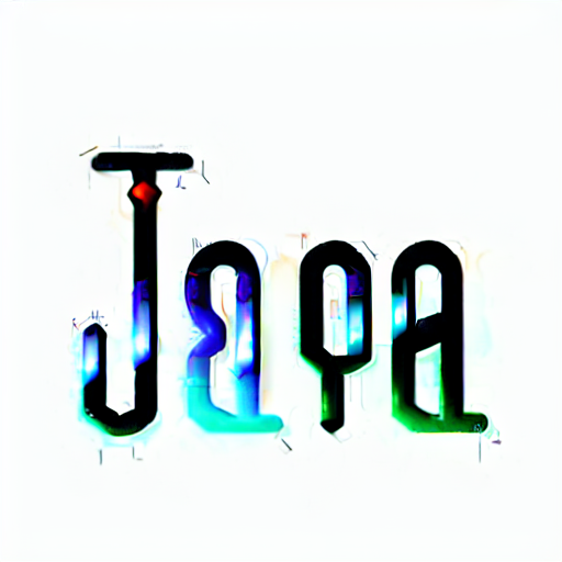 Java使用JGraphT将图序列化和反序列化