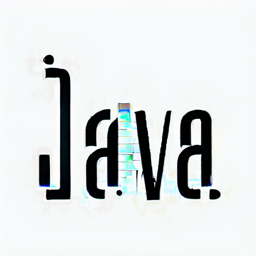 Java使用Mahout将模型序列化成文件，或从文件中反序列化成模型对象