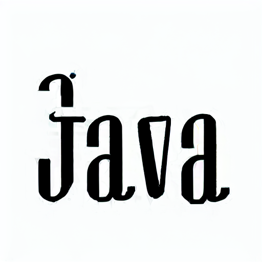 Java使用Mahout实现向量机分类