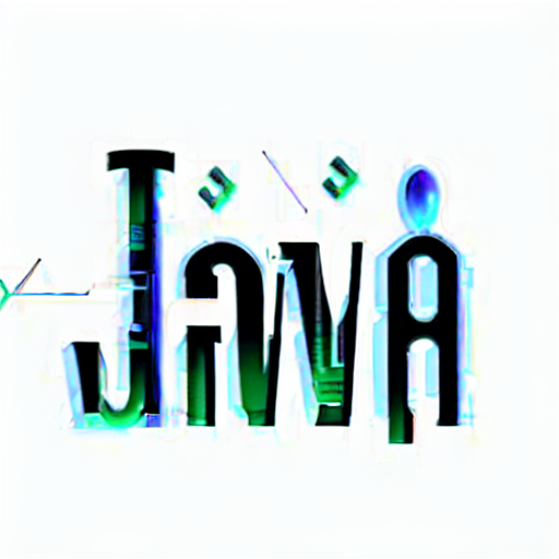 Java如何使用Apache Cayenne实现数据库操作