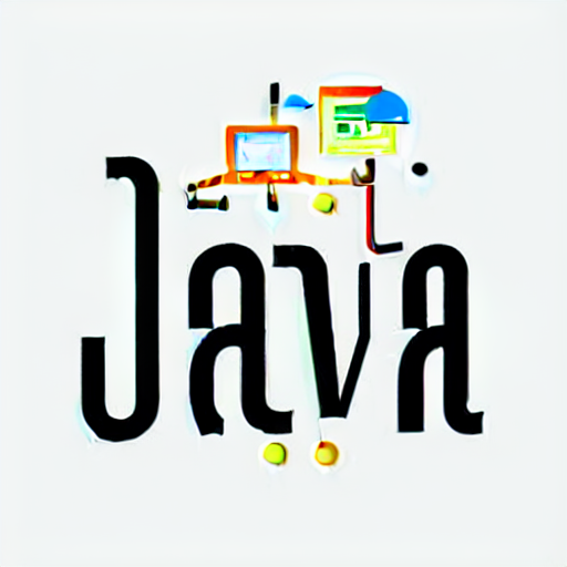 Java使用Spring Scheduler实现一个简单的定时任务