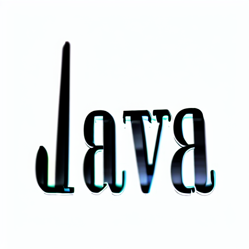 Java代码重构之抽象类和接口