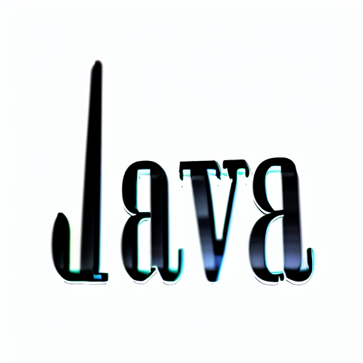 如何用Java GUI开发一个时钟
