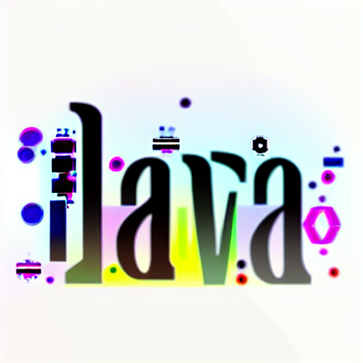 Scala并行集合框架的特性与优势分析 (Analysis of Features and Advantages of Scala Parallel Collections Framework)