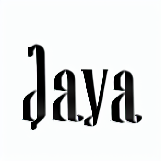 Java如何使用Log4j2记录日志
