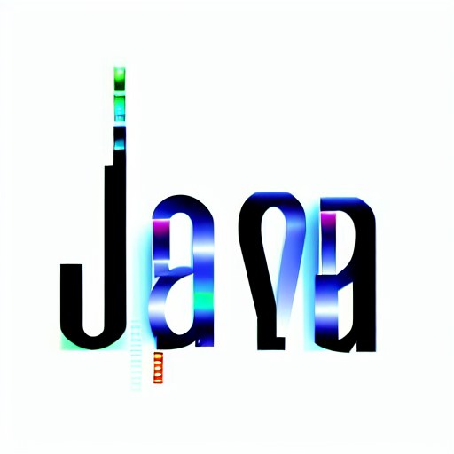 Java使用Joda-Time格式化日期