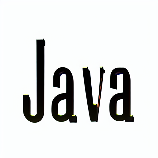 Jedis框架详解：为Java类库提供优越的开发体验