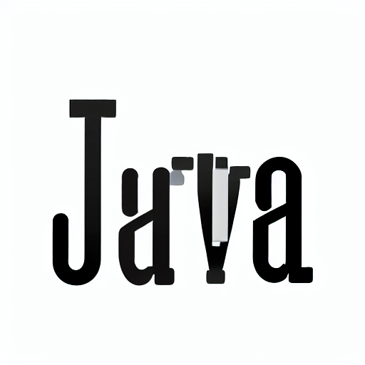 探讨Java类库中'SemVer'框架的技术原理与实践应用