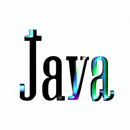 如何在 Java 类库中集成 HikariCP Java6 框架