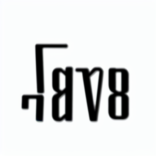 Java类库中的Apache Hadoop注解解析框架简介