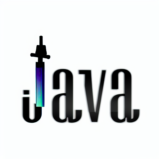 Daybits框架在Java类库中的最佳实践与推荐 (Best Practices and Recommendations for Daybits Framework in Java Class Libraries)