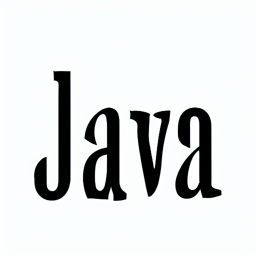 Jedis框架与Java类库的兼容性研究