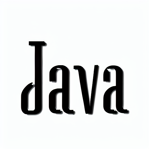 KotlinPoet框架在Java类库开发中的优势与应用场景