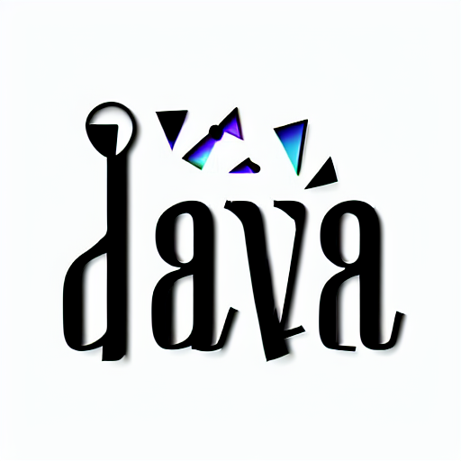 SpringSource Javax Validation框架最佳实践 (Best Practices for SpringSource Javax Validation Framework)