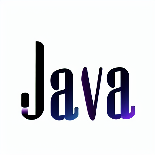 利用Java类库中的“特定集合库”框架简化开发流程