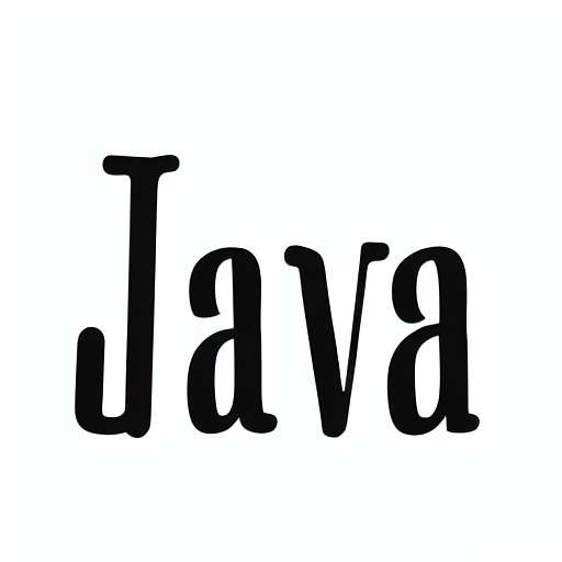 在Java类库中使用Kinetica JDBC Driver框架进行数据插入和更新