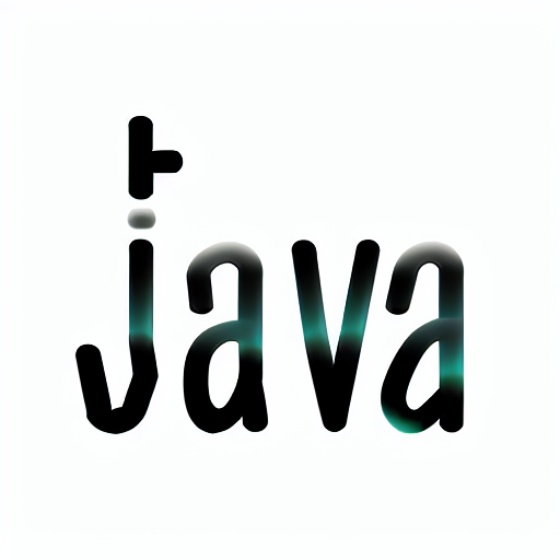 Java类库中的ScenarLang UT DSL Java UTL框架技术原理研究