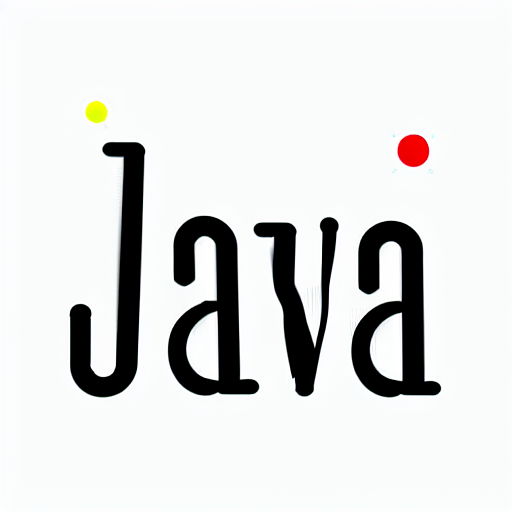 Java类库开发中常见的Boon RefleKt框架问题解决方案