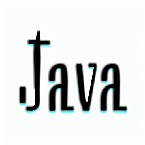 Java类库中“测试注释”框架的技术原理