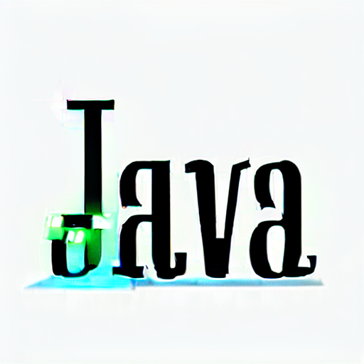 Java类库中测试注释框架的技术原理及实践方法