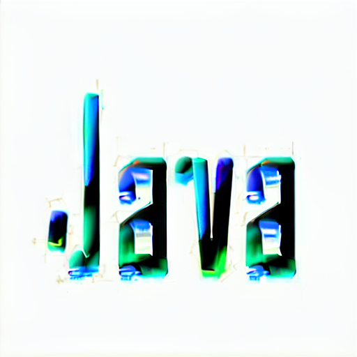 Java使用Apache Commons Codec实现CRC校验，用于检测数据传输的完整性