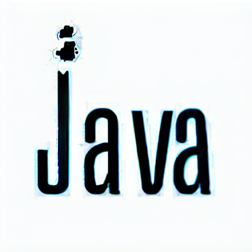 Kotlin标准库JRE 7框架下Java类库性能优化技巧与方法