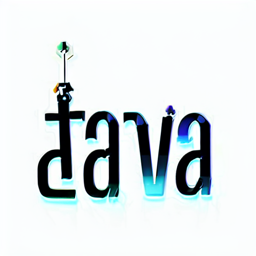 深入研究Java类库中Pnuts框架的技术实现