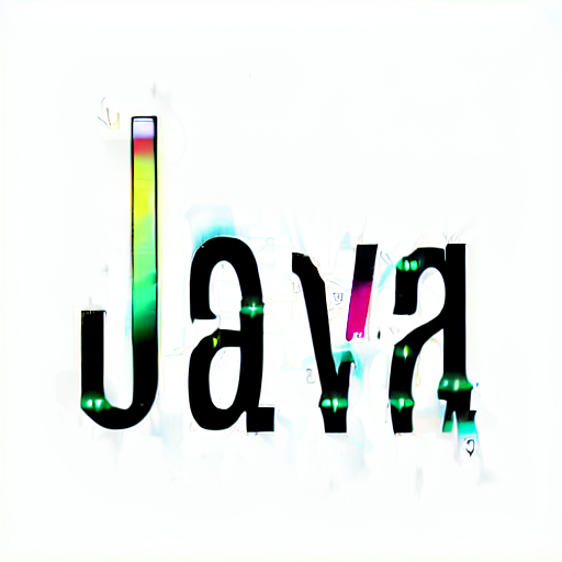 详解Java类库中“Tapestry Annotations”框架