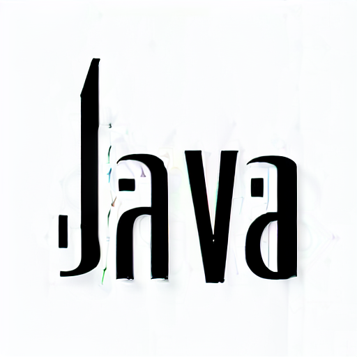 JSON Small and Fast Parser Mini Edition框架在Java类库中的介绍 